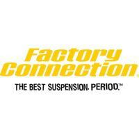 FACTORY CONNECTION